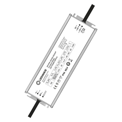 LED stropné svietidlo 30W IP20 – stropné LED svietidlo LEDVANCE