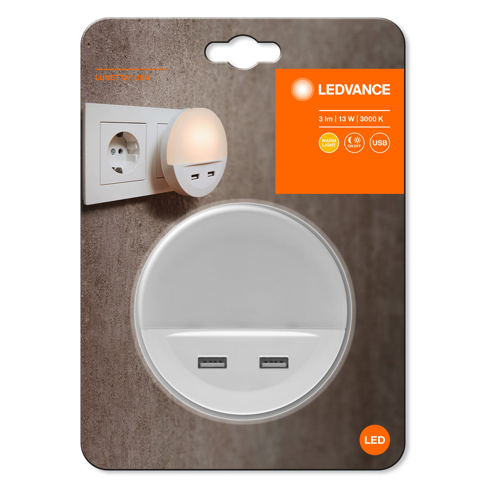 LED príslušenstvo – LEDVANCE