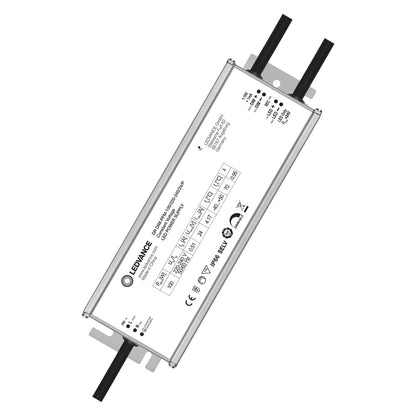 LED stropné svietidlo 150W IP66 – stropné LED svietidlo LEDVANCE