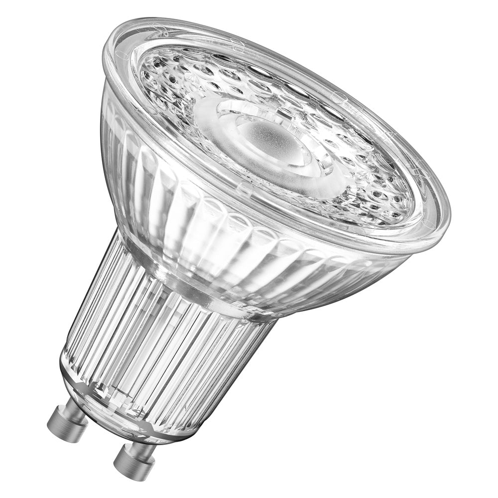 LED downlight 6.9W IP20 6500K 120° – zápustné LED svietidlo OSRAM