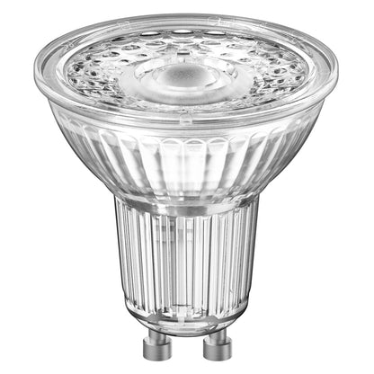 LED downlight 4.3W IP20 4000K 36° – zápustné LED svietidlo OSRAM