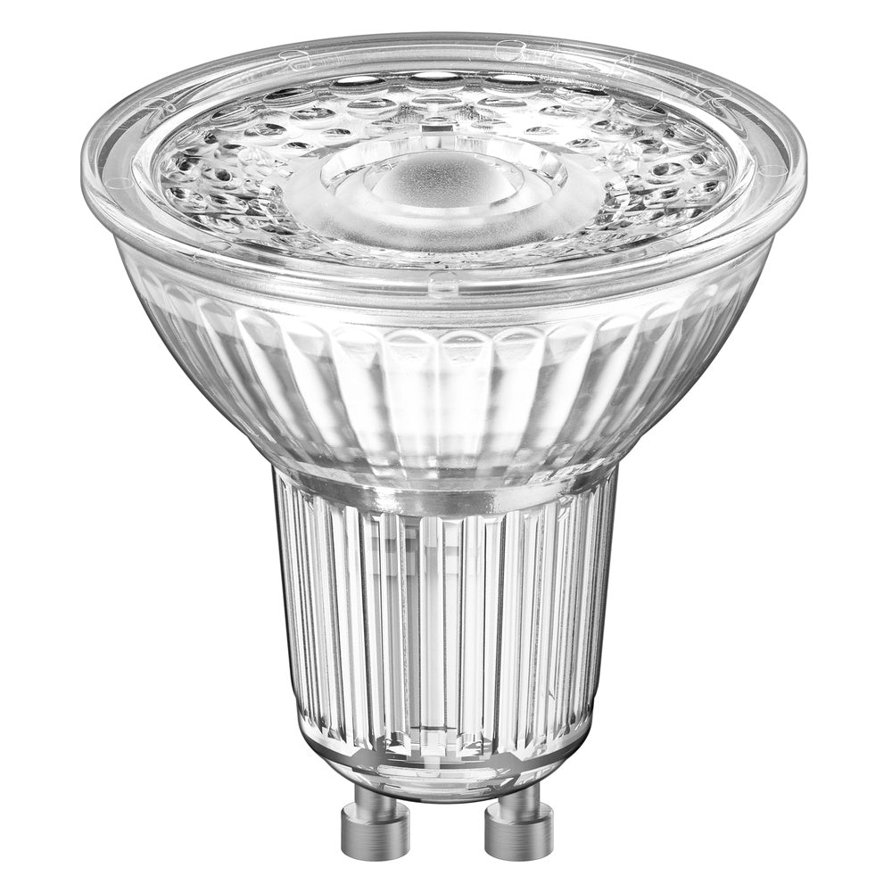 LED downlight 6.9W IP20 6500K 120° – zápustné LED svietidlo OSRAM