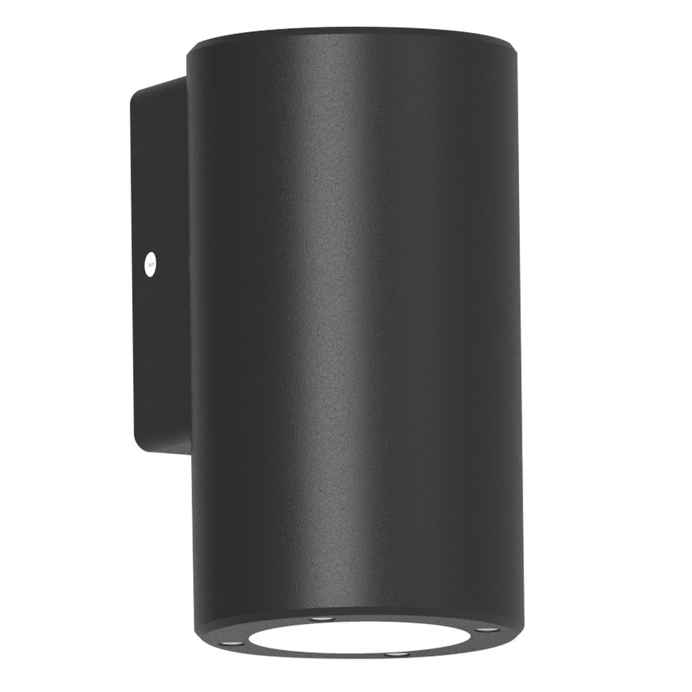 LED downlight IP54 – zápustné LED svietidlo LEDVANCE
