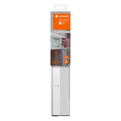 LED lineárne svietidlo 5W IP20 4000K 120° – lineárne LED svietidlo LEDVANCE