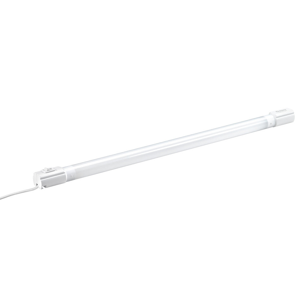 LED lineárne svietidlo 8.90W IP20 3000K 160° – lineárne LED svietidlo OSRAM