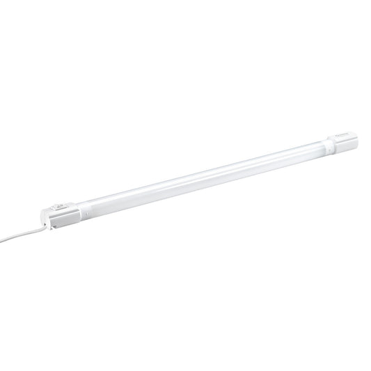 LED lineárne svietidlo 8.90W IP20 4000K 160° – lineárne LED svietidlo OSRAM