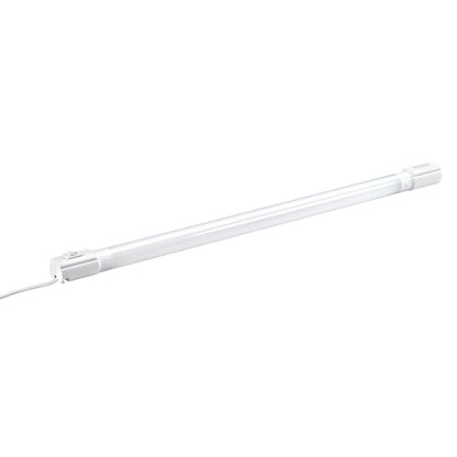 LED panel 2.50W IP20 2700K – LED stropný panel OSRAM