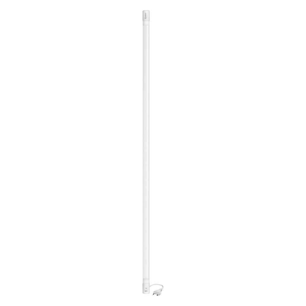 LED lineárne svietidlo 21.50W IP20 3000K 150° – lineárne LED svietidlo OSRAM