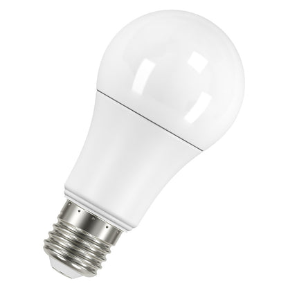 LED stropné svietidlo 15W IP20 6500K 180° – stropné LED svietidlo LEDVANCE