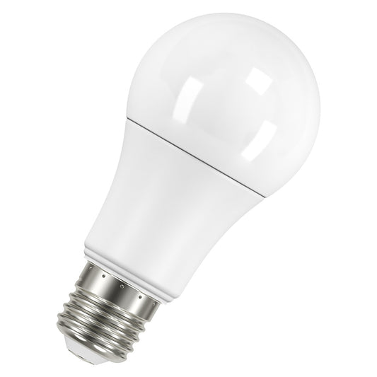 LED stropné svietidlo 7.3W IP20 2700K 320° – stropné LED svietidlo LEDVANCE