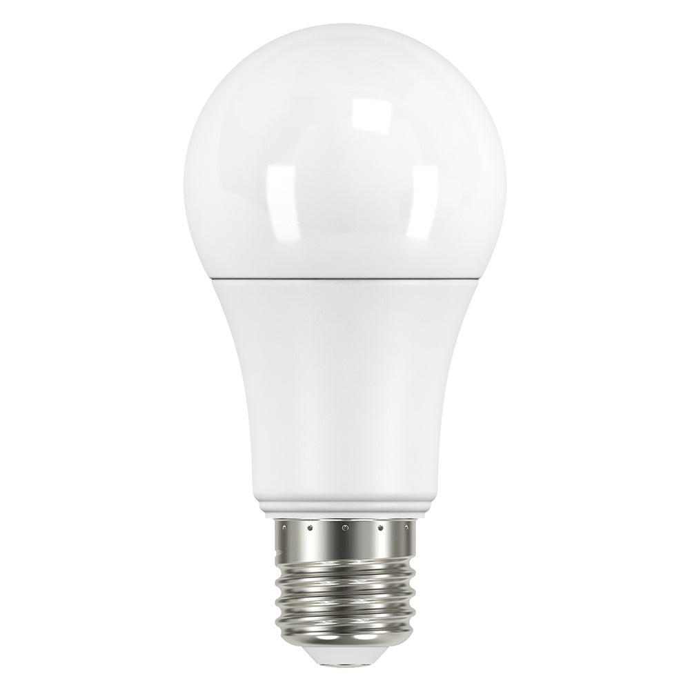 LED stropné svietidlo 15W IP20 6500K 180° – stropné LED svietidlo LEDVANCE