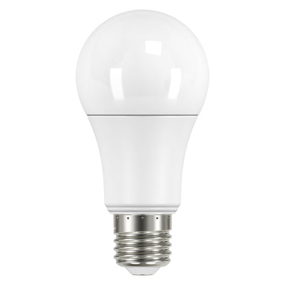 LED stropné svietidlo 15W IP20 2700K 180° – stropné LED svietidlo LEDVANCE