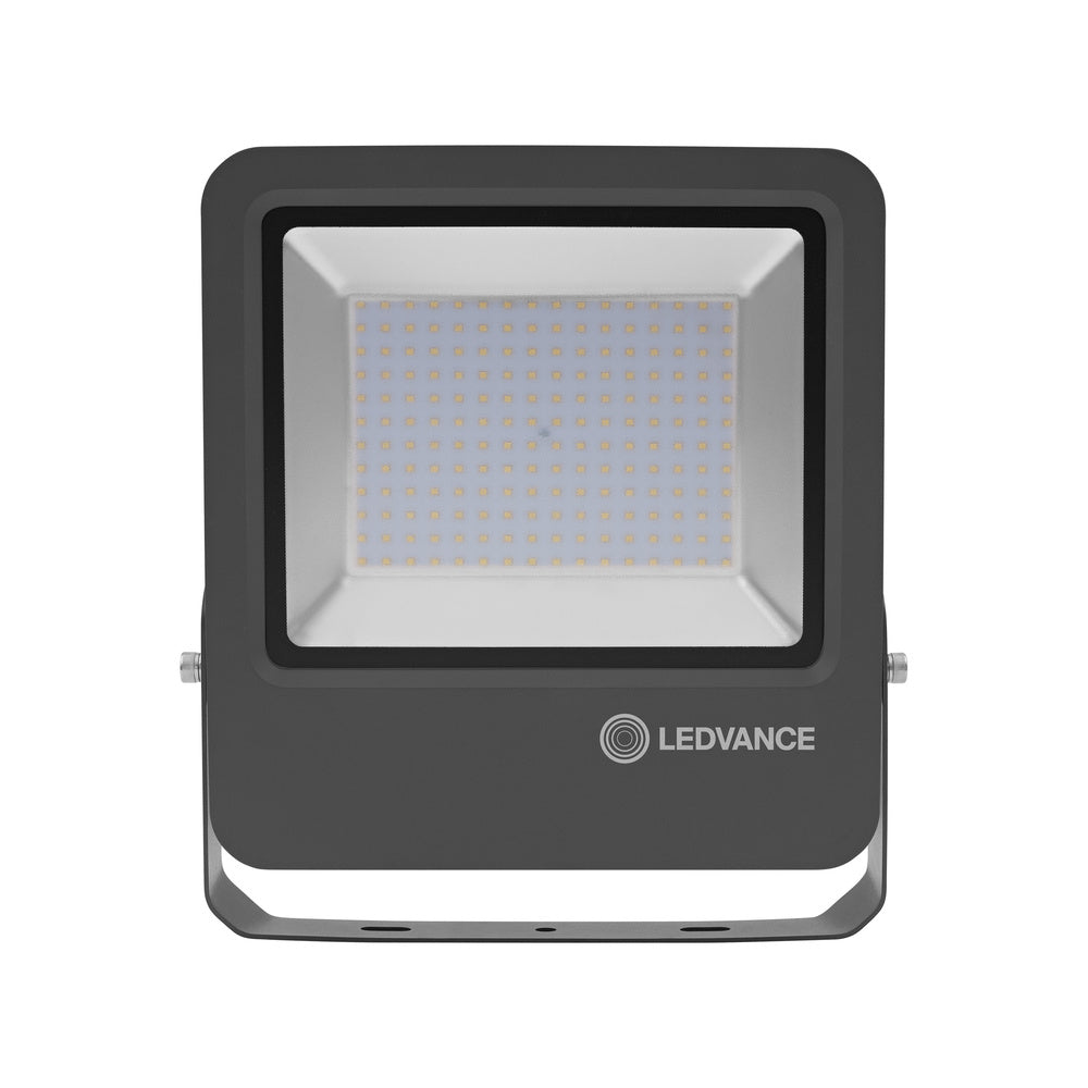 LED reflektor 20W IP65 4000K 110° – vonkajšie LED svietidlo LEDVANCE