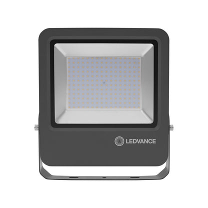 LED reflektor 20W IP65 4000K 110° – vonkajšie LED svietidlo LEDVANCE