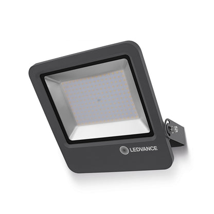 LED reflektor 20W IP65 4000K 110° – vonkajšie LED svietidlo LEDVANCE