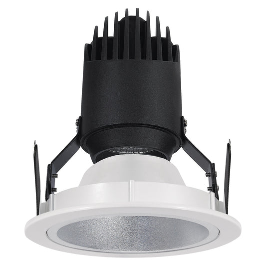 LED stropné svietidlo 35W IP20 4000K 36° – stropné LED svietidlo LEDVANCE