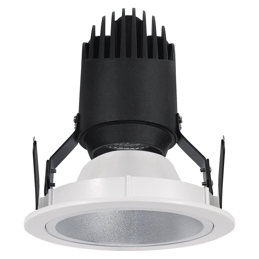 LED stropné svietidlo 13.60W IP20 2700K 36° – stropné LED svietidlo LEDVANCE