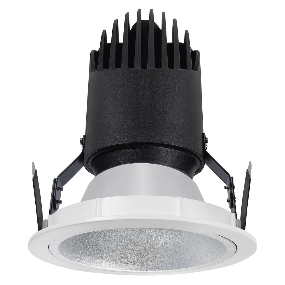 LED stropné svietidlo 35W IP20 4000K 24° – stropné LED svietidlo LEDVANCE