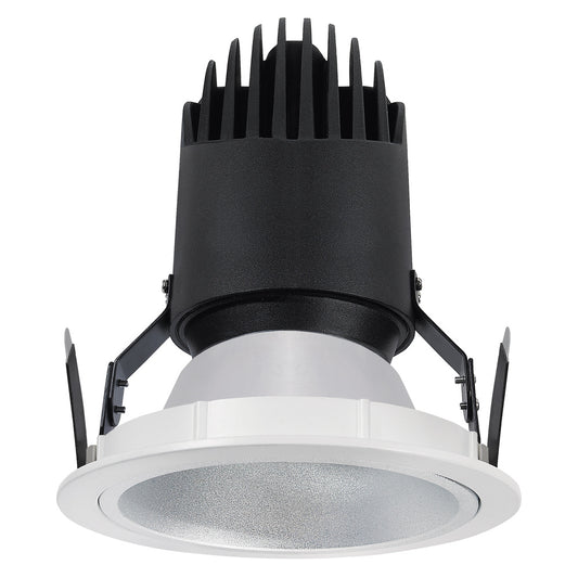 LED stropné svietidlo 30W IP20 4000K 36° – stropné LED svietidlo LEDVANCE