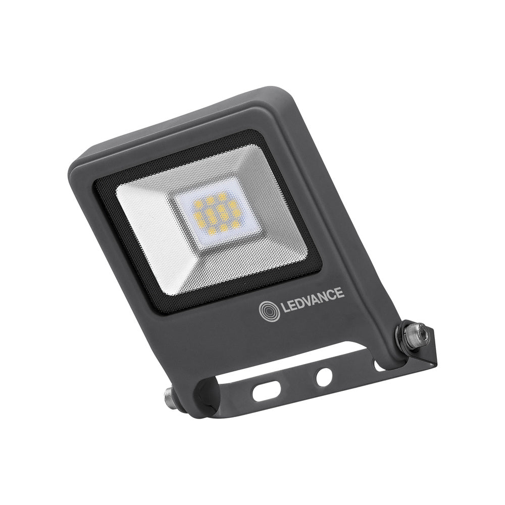 LED reflektor 30W IP65 4000K 110° – vonkajšie LED svietidlo LEDVANCE