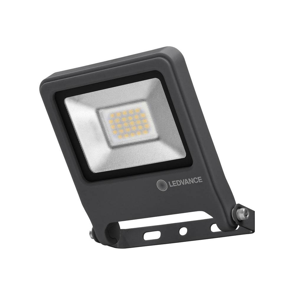 LED reflektor 50W IP65 4000K 110° – vonkajšie LED svietidlo OSRAM