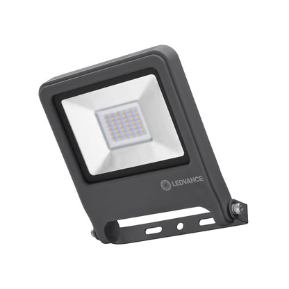 LED reflektor 150W IP65 4000K 120° – vonkajšie LED svietidlo LEDVANCE