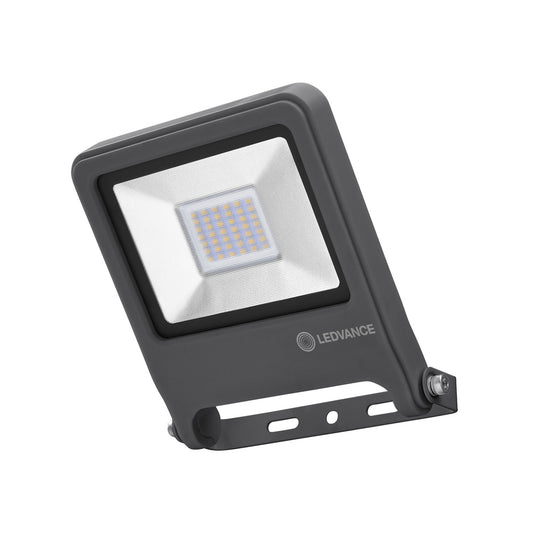 LED reflektor 150W IP65 4000K 120° – vonkajšie LED svietidlo LEDVANCE