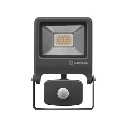 LED reflektor 30W IP44 4000K 110° – vonkajšie LED svietidlo LEDVANCE