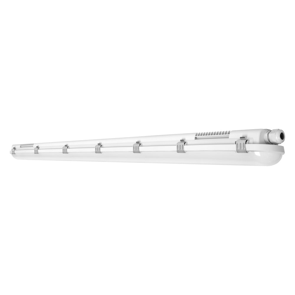 LED prachotesné svietidlo 25W IP65 4000K 115° – priemyselné prachotesné svietidlo LEDVANCE
