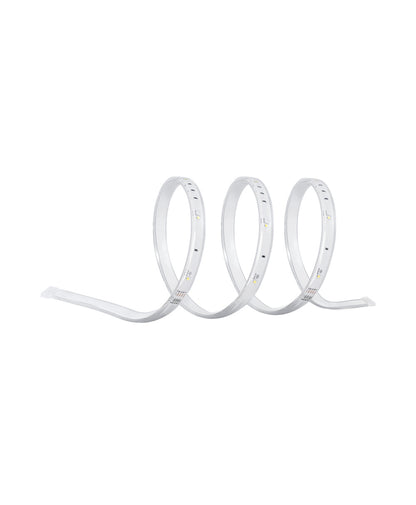 LED stropné svietidlo 9W IP20 2700K 180° – stropné LED svietidlo OSRAM
