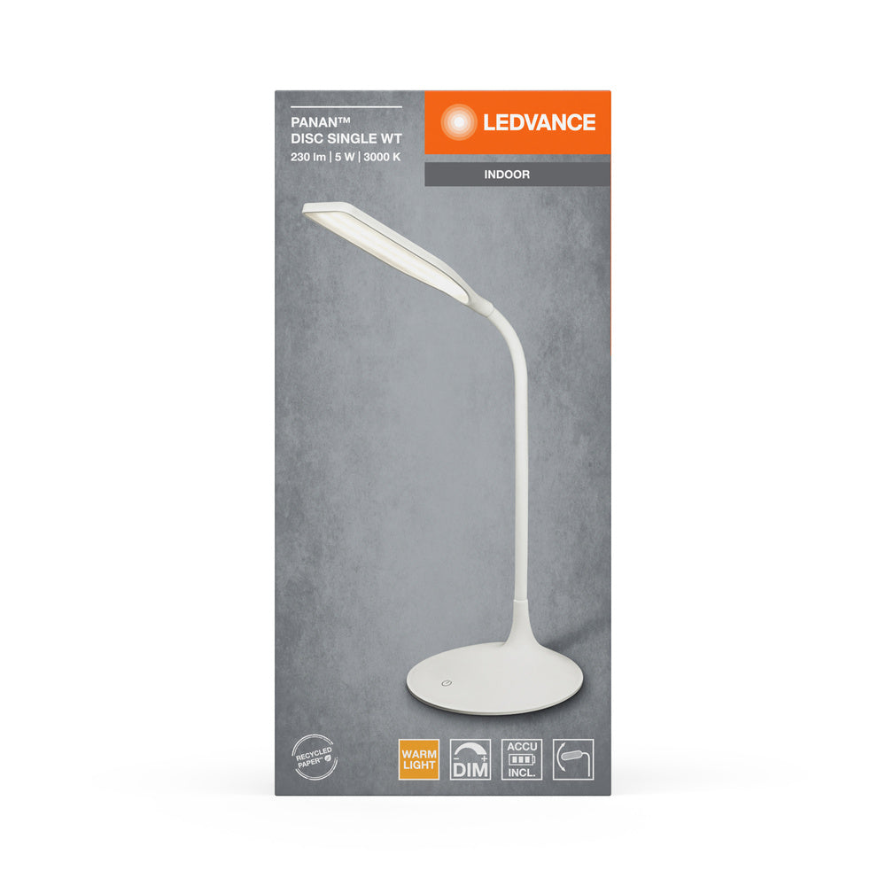 LED príslušenstvo – LEDVANCE