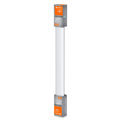 LED prachotesné svietidlo 10W IP65 4000K 120° – priemyselné prachotesné svietidlo LEDVANCE