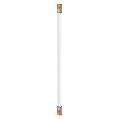 LED prachotesné svietidlo 24W IP65 4000K 120° – priemyselné prachotesné svietidlo LEDVANCE