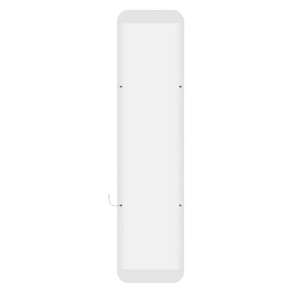 LED panel 36W IP20 3000K 110° – LED stropný panel LEDVANCE