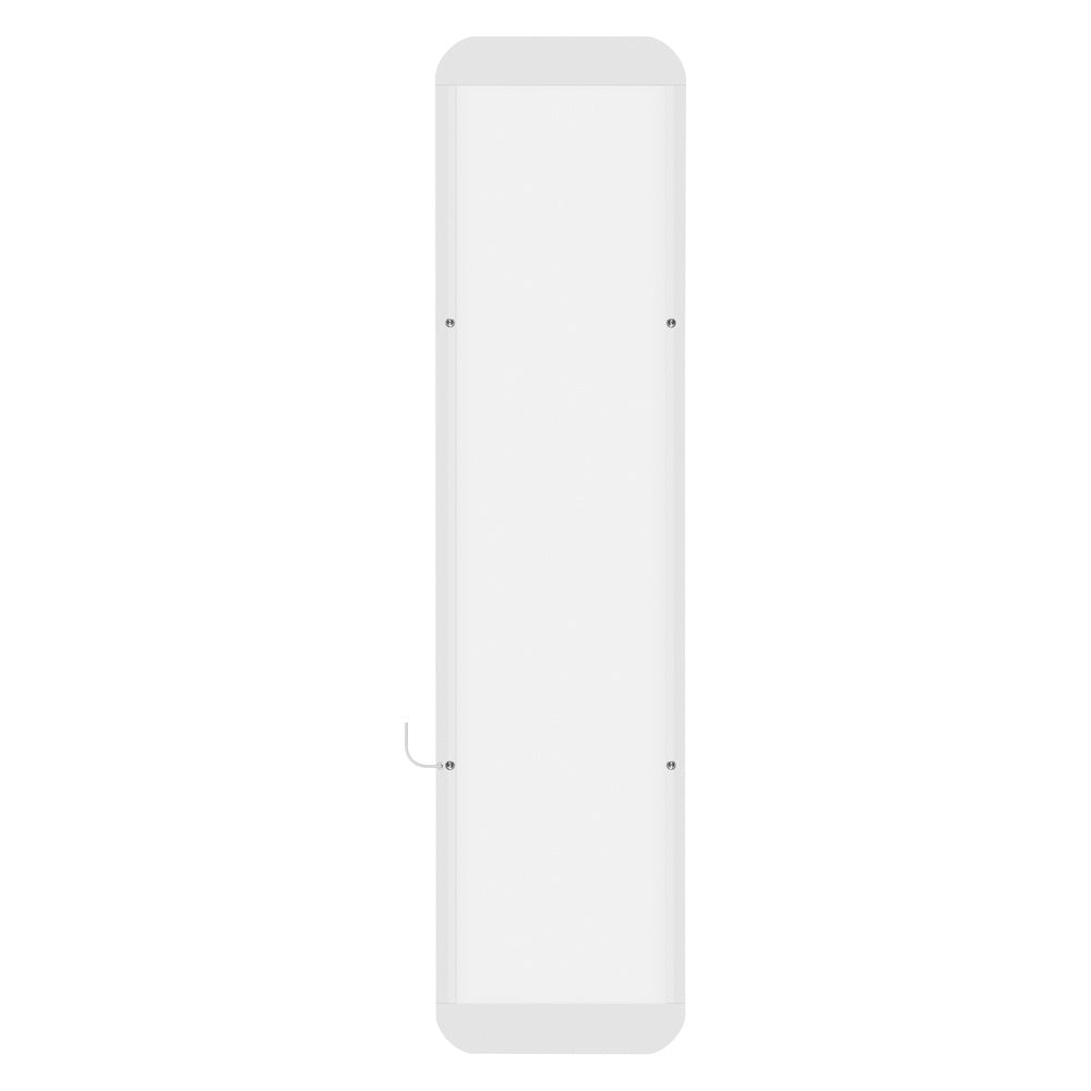 LED panel 36W IP20 6500K 120° – LED stropný panel LEDVANCE