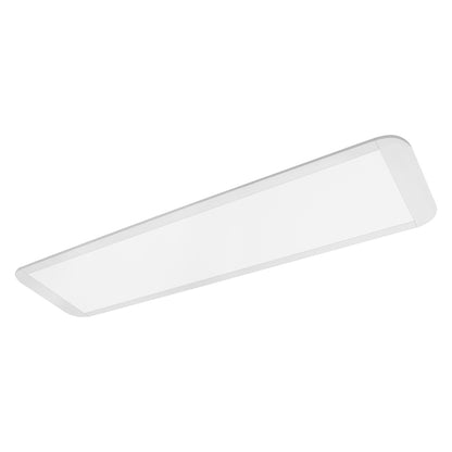 LED panel 36W IP20 4000K 110° – LED stropný panel LEDVANCE