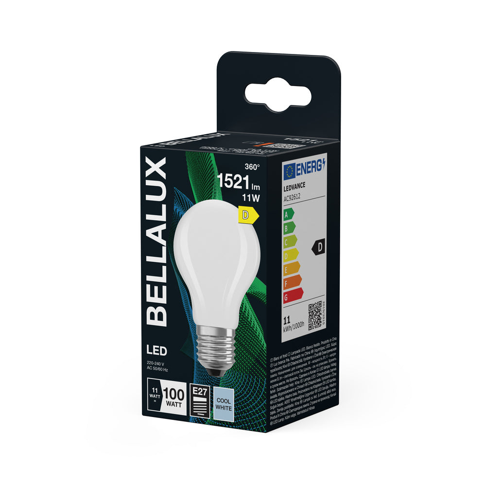 LED príslušenstvo 11W – BELLALUX