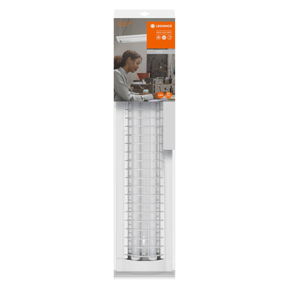 LED stropné svietidlo 25W IP20 4000K 105° – stropné LED svietidlo LEDVANCE