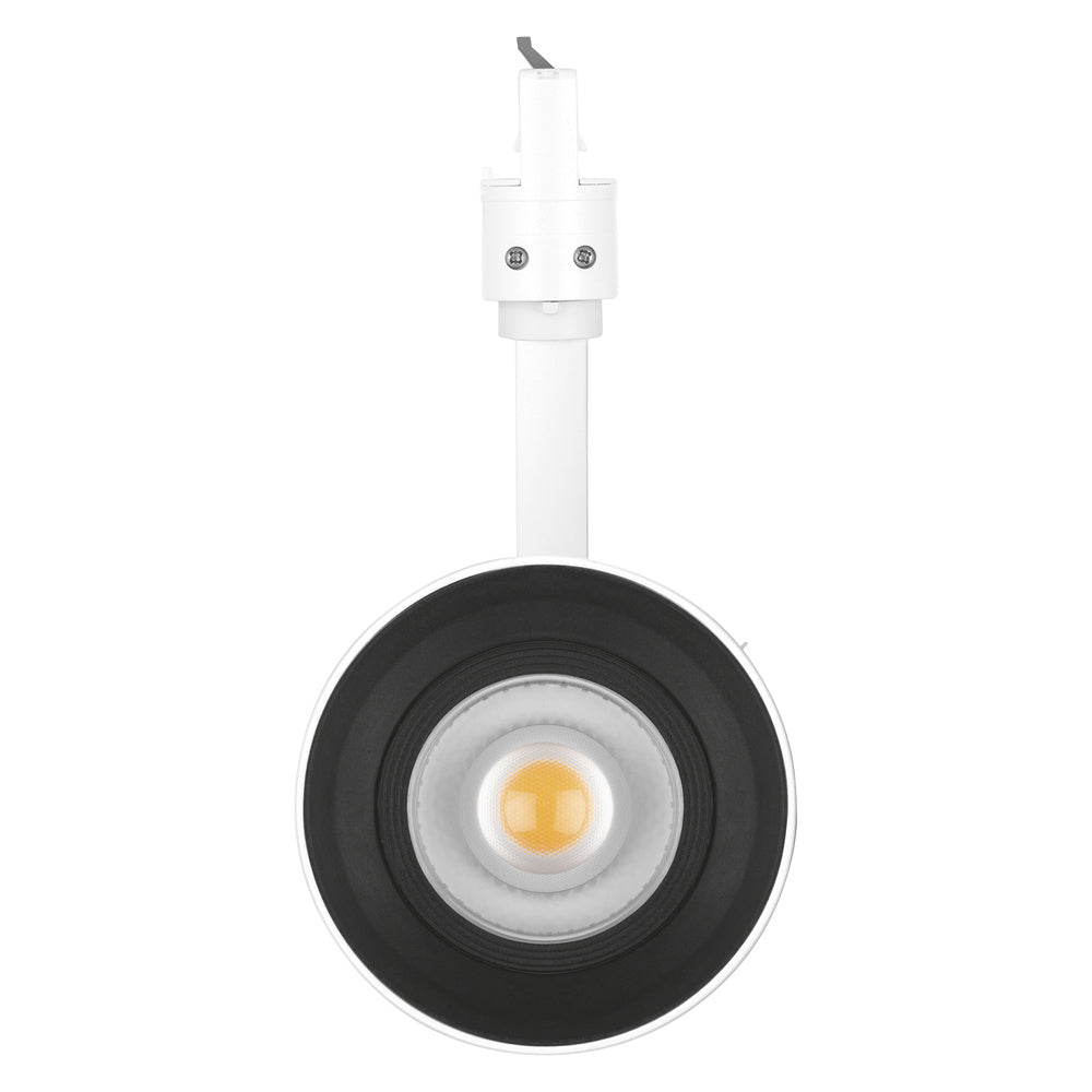 LED driver 25 W – LEDVANCE