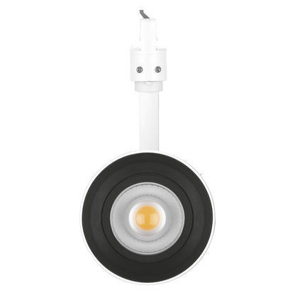 LED príslušenstvo 30W – LEDVANCE