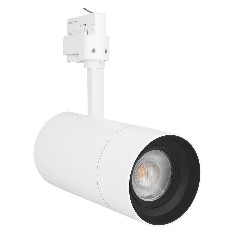 LED príslušenstvo 30W – LEDVANCE