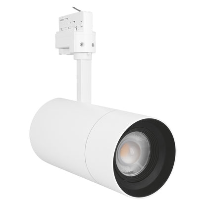 LED príslušenstvo 30W – LEDVANCE