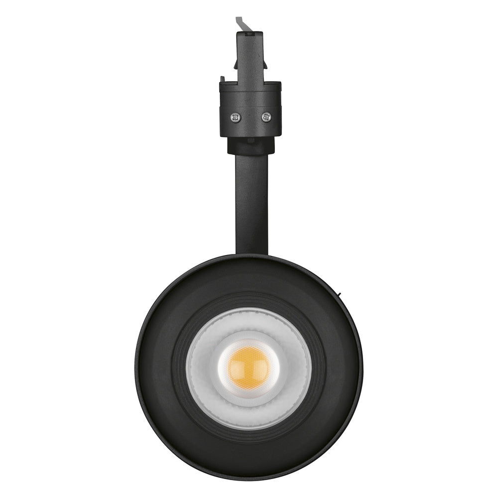LED driver 25 W – LEDVANCE
