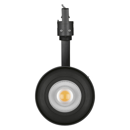 LED driver 25 W – LEDVANCE
