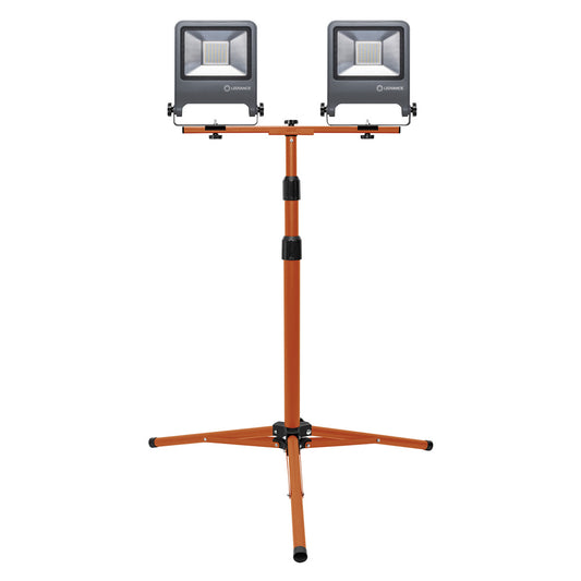 LED príslušenstvo 30W – LEDVANCE