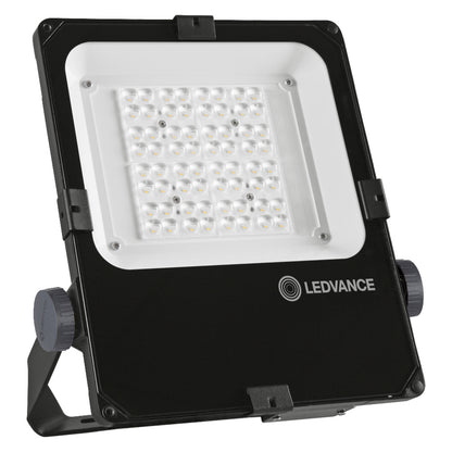LED reflektor 50W IP66 4000K 45° – vonkajšie LED svietidlo LEDVANCE