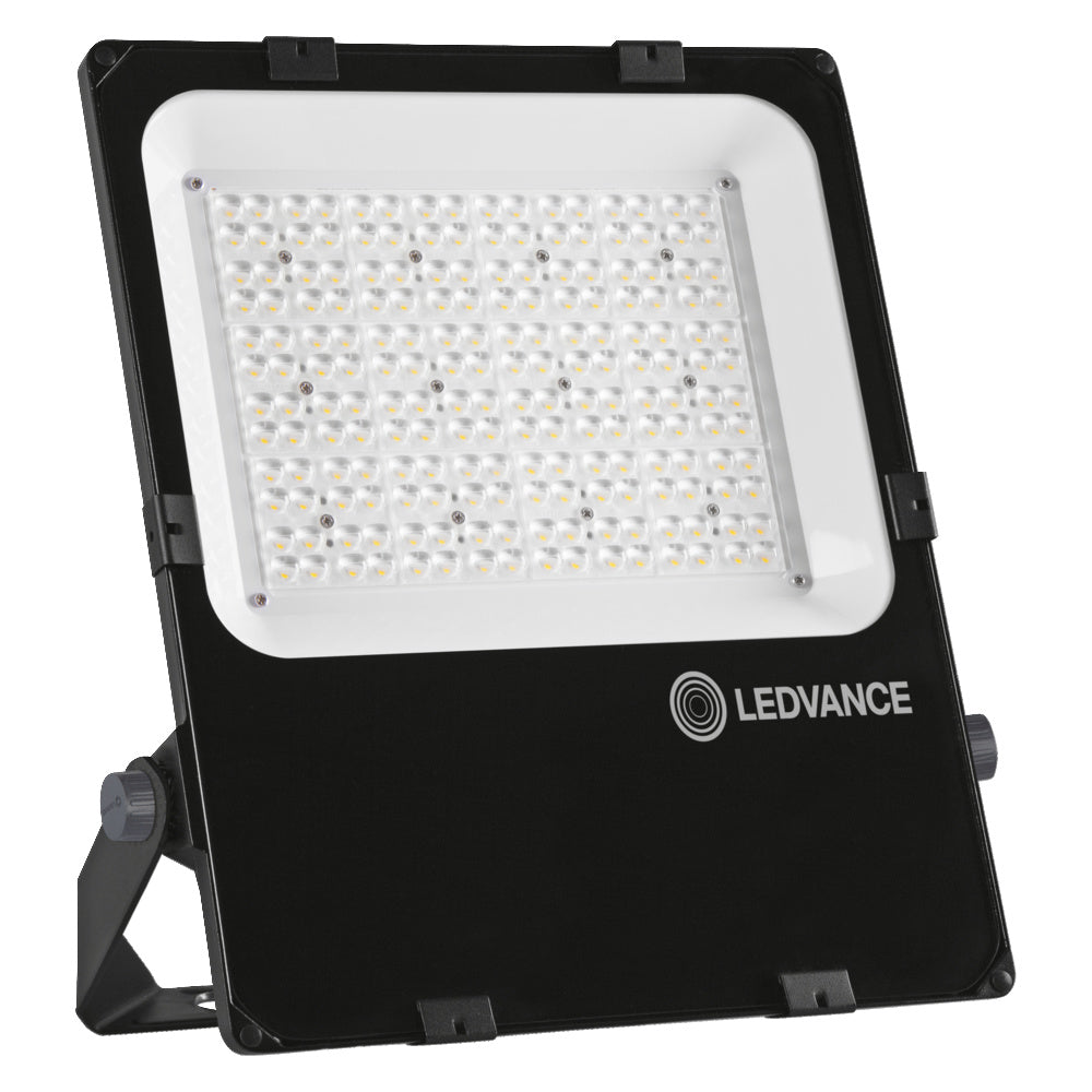 LED reflektor 150W IP66 4000K 30° – vonkajšie LED svietidlo LEDVANCE
