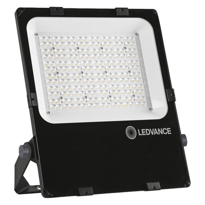 LED reflektor 150W IP66 4000K 30° – vonkajšie LED svietidlo LEDVANCE