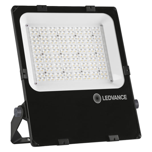 LED reflektor 150W IP66 4000K 60° – vonkajšie LED svietidlo LEDVANCE