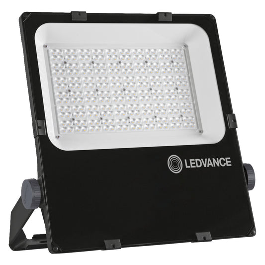LED reflektor 200W IP66 4000K 55° – vonkajšie LED svietidlo LEDVANCE